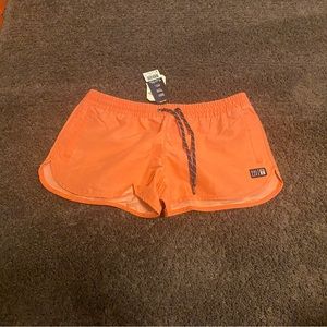 Salt life shorts